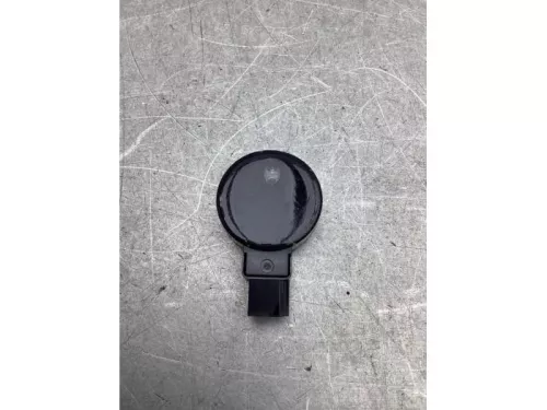 Regensensor-8110718