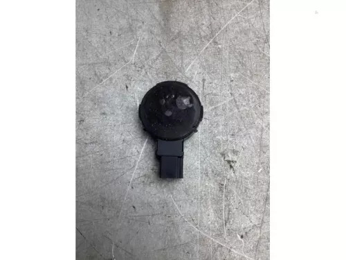 Regensensor-7617489