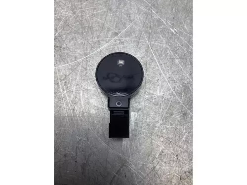 Regensensor-7980963
