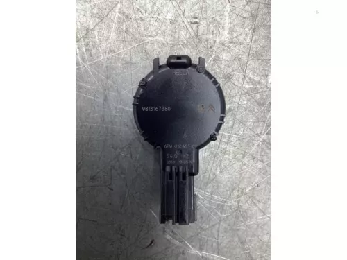 Regensensor-7980963 (19113684)