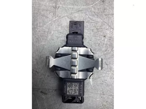 Regensensor-8240960 (21779132)