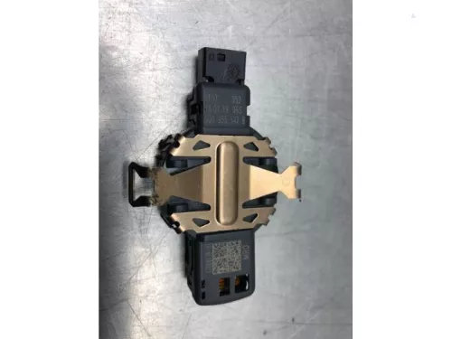 Regensensor-6747991 (16932920)