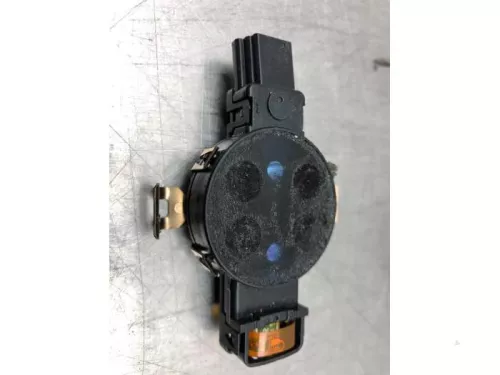 Regensensor-6747991 (16932920)