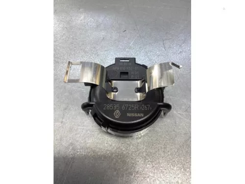 Regensensor-7712741
