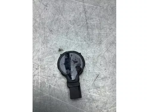 Regensensor-8068977 (22559037)