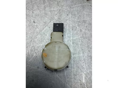 Regensensor-8068977 (22559037)