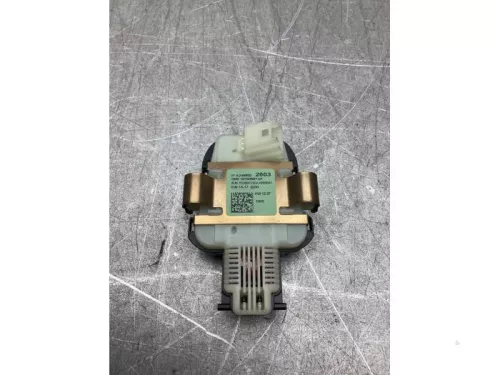 Regensensor-8239140 (22358308)