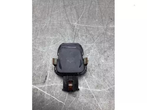 Regensensor-8239140 (22358308)