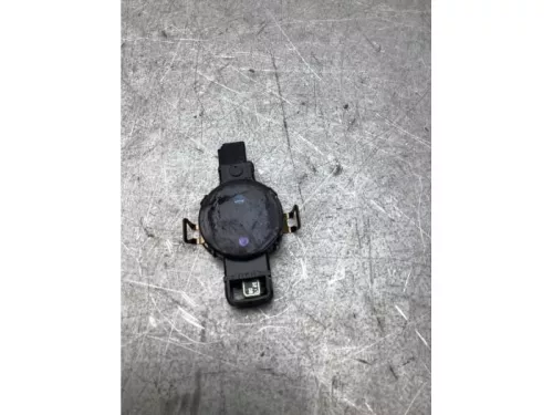 Regensensor-8219515 (22378943)