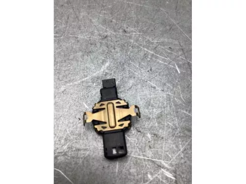 Regensensor-8219515 (22378943)
