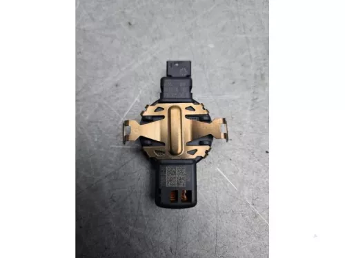 Regensensor-7912223 (22258502)