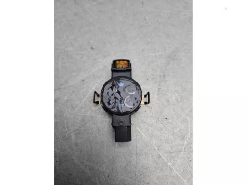 Regensensor-7912223