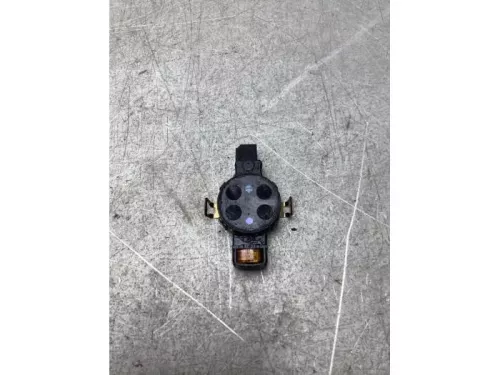 Regensensor-8192634