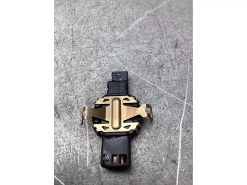 Regensensor-8192634 (22241738)