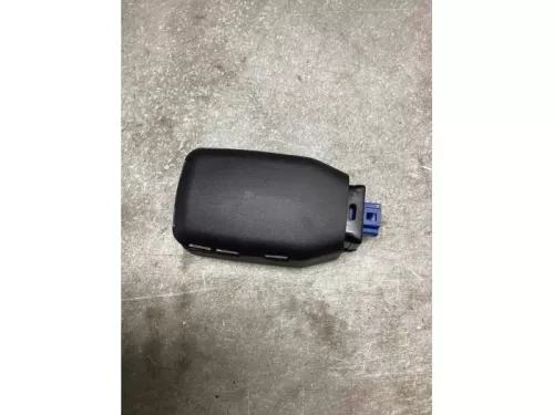 Regensensor-7974996 (21187485)