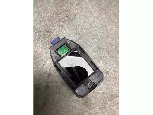 Regensensor-7974996 (21187485)