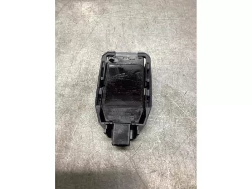 Regensensor-8153947 (21237251)