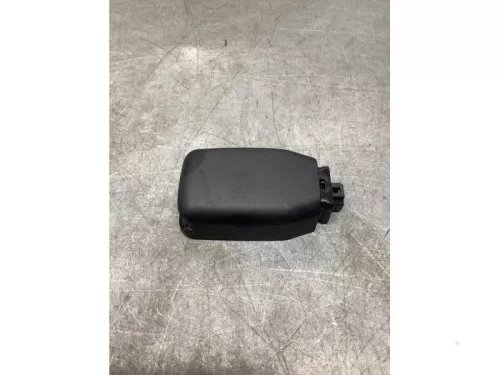 Regensensor-8153947
