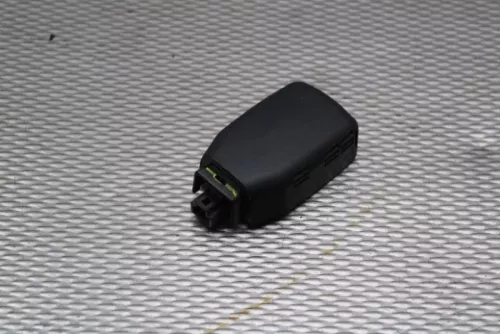 Regensensor-7942445