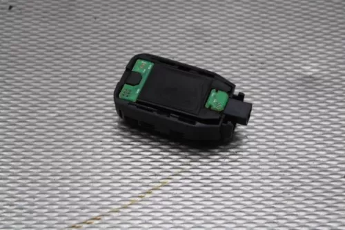 Regensensor-7942445 (18629651)