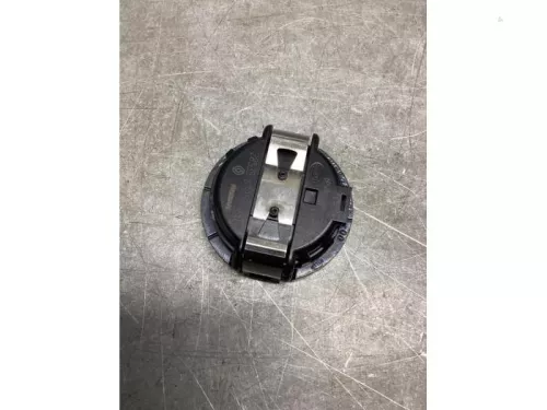 Regensensor-8044612 (21756917)