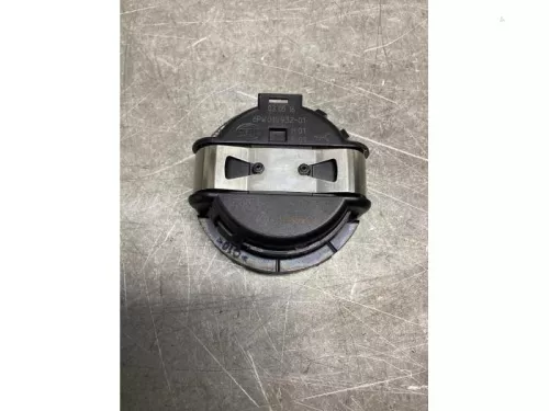 Regensensor-8044612 (21756917)