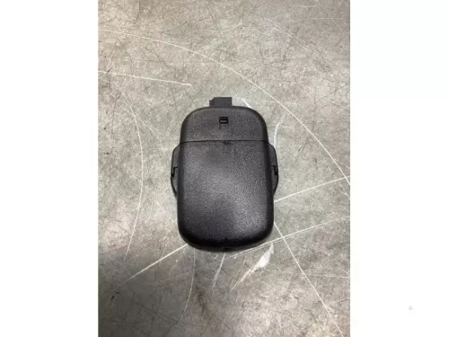 Regensensor-8140572