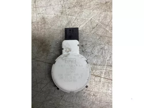 Regensensor-7874489