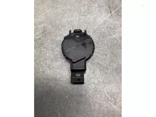 Regensensor-8056617 (21045472)