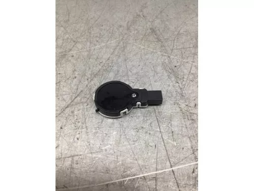 Regensensor-7043403 (17002684)