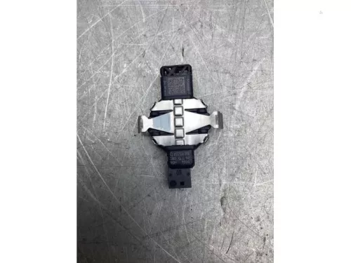 Regensensor-8114314 (21079676)