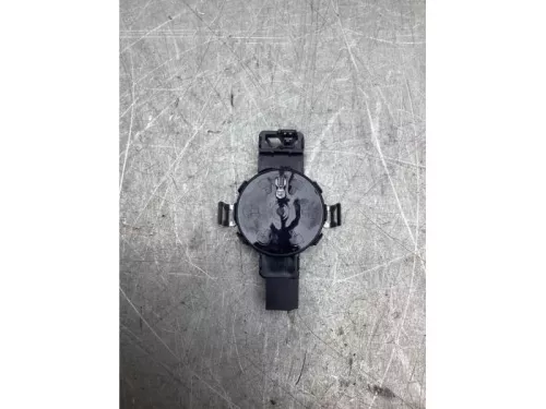 Regensensor-8114314 (21079676)