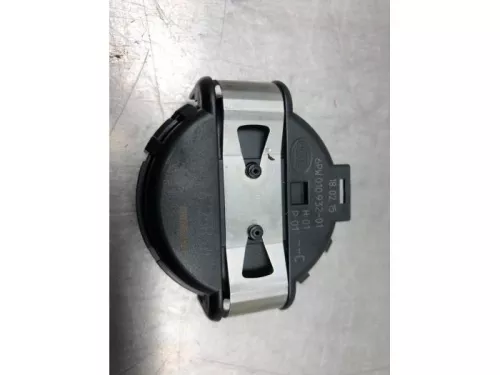 Regensensor-7324506 (17102691)