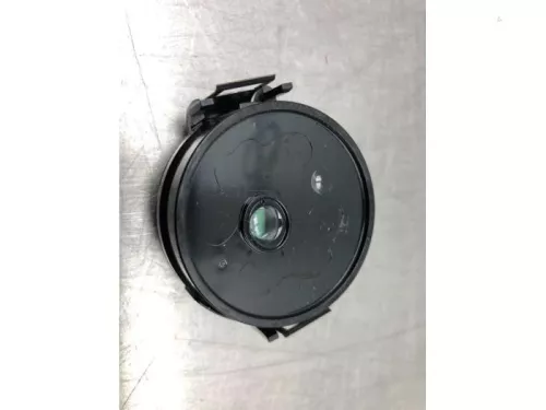 Regensensor-7324506 (17102691)