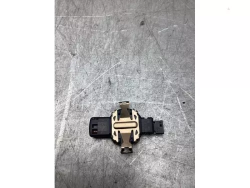 Regensensor-8277657 (22545554)