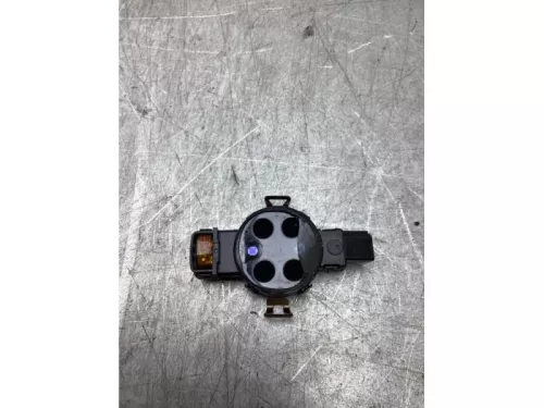 Regensensor-8277657 (22545554)