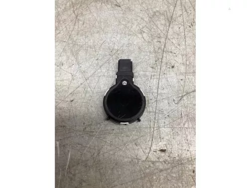 Regensensor-4639535