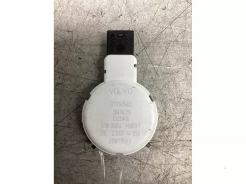 Regensensor-4639535 (17541650)