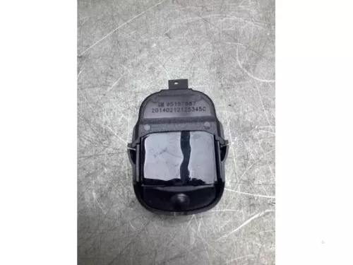 Regensensor-8065484 (21075204)