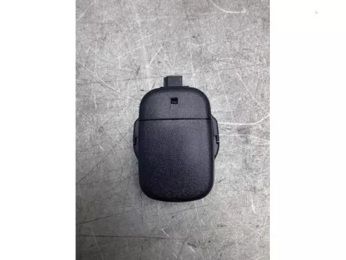 Regensensor-8065484 (21075204)