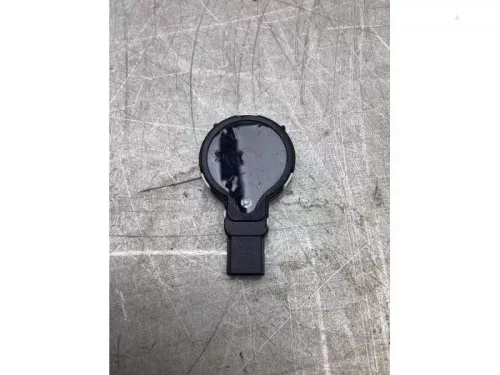 Regensensor-7442417 (21106520)