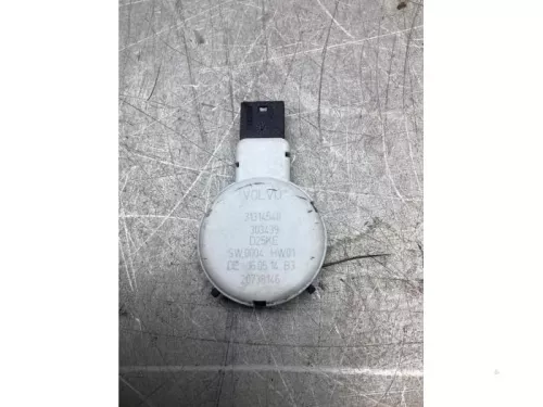 Regensensor-7442417 (21106520)