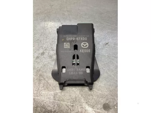 Regensensor-7848809 (18632364)