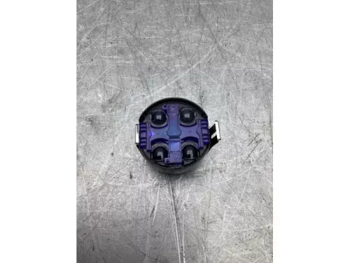 Regensensor-8073612 (20602349)