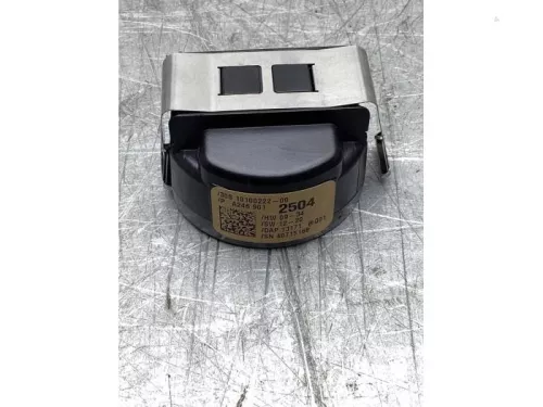 Regensensor-8073612 (20602349)