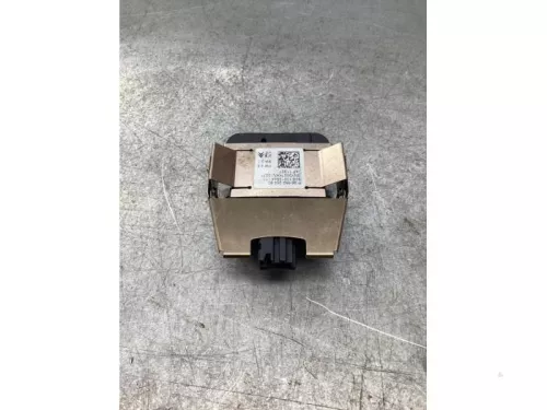 Regensensor-7913623