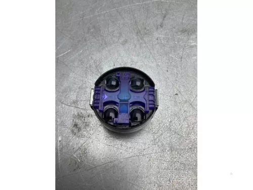 Regensensor-7748127