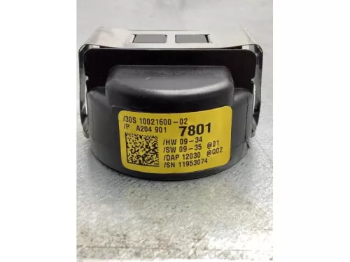 Regensensor-7748127 (17194529)