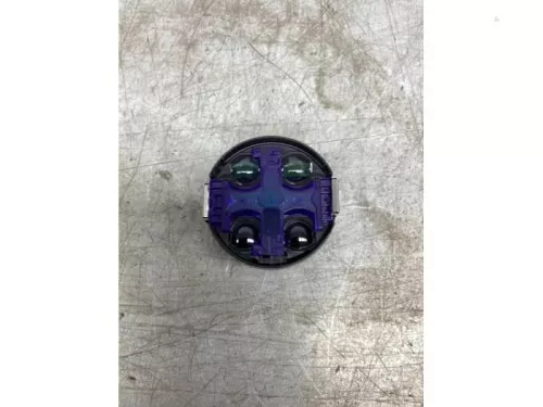 Regensensor-7845112