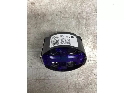 Regensensor-7845112 (17443004)